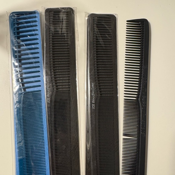 Bundle custom - Picture 7 of 12